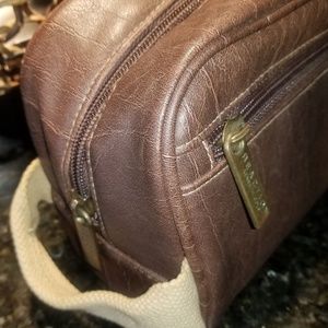 "It's In the Bag" by Kenneth Cole Reaction